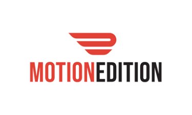 MotionEdition.com